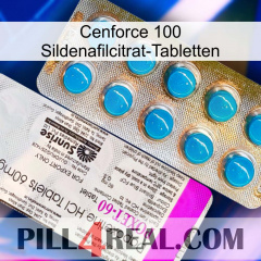 Cenforce 100 Sildenafil Citrate Tablets new07
